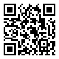 补单发货重量怎么填