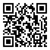 补单可以用直通车词吗补单有哪些方面的好处