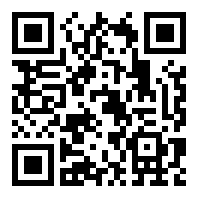 补单同一个账号多久可以