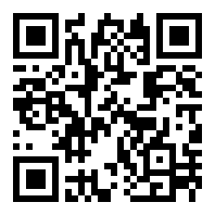 补单后为什么转化率低