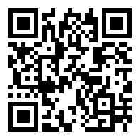 补单员好做吗知乎推荐