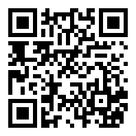 补单员是什么工作内容