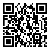 补单和直通车哪个好？一边开直通车一边补单可以吗？