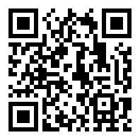 补单和直通车哪个权重高