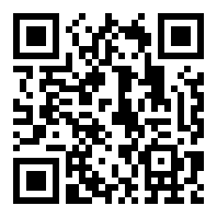 补单哪里最安全