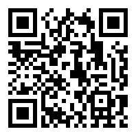 补单商家需要垫钱吗