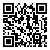 补单团队哪里找