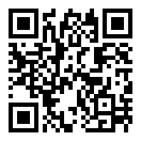 补单团队怎么推广赚钱