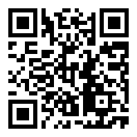 补单地址库下载