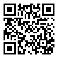 补单多久才会出效果