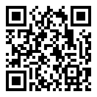 补单如何发货给买家呢