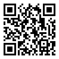 补单如何躲避平台稽查