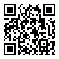 补单实操案例图操作步骤包括什么内容