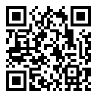 补单客服这个工作怎么样呀工资多少