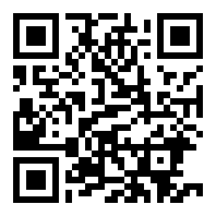 补单客服这个工作怎么样啊知乎