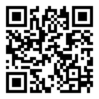 补单客服这个工作怎么样知乎