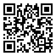 补单平台app拼多多是真的吗吗