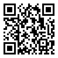 补单平台app拼多多是真的吗还是假的