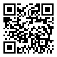 补单平台哪个最安全2025