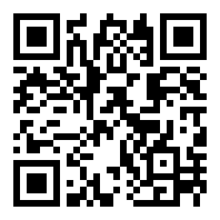 补单平台哪个最安全价格还便宜些呢知乎