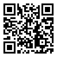 补单平台哪个最安全价格还便宜又好用的