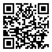 补单平台哪个最安全价格还便宜点呢