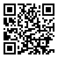 补单平台排行榜2025