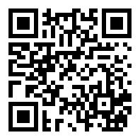 补单广告应该怎么写呢图片