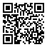 补单广告应该怎么写呢图片素材