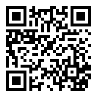 补单广告应该怎么写呢英语翻译