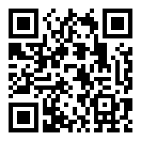 补单广告应该怎么写文案范文图片