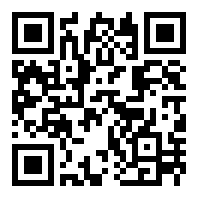 补单开直通车效果好不好