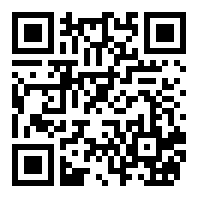 补单快递代发多少钱