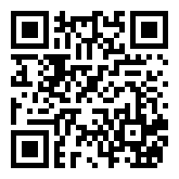 补单快递代发怎么收费