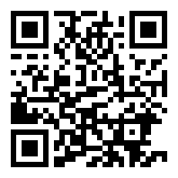 补单快递单号怎么查看