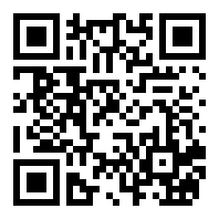 补单快递单号是什么