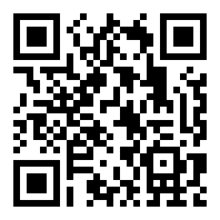 补单快递单号是什么意思