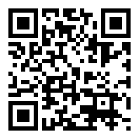 补单快递单号是什么样的