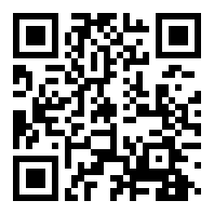 补单快递重量不符