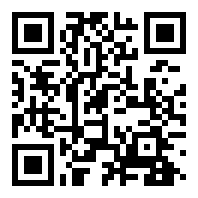 补单快递重量不符什么意思