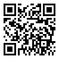 补单快递重量怎么填写