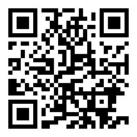 补单快递重量怎么填写才正确