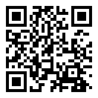 补单快递重量怎么算