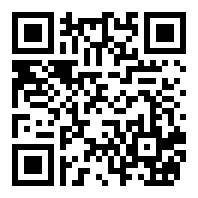 补单怎么补几单会有流量吗安全吗