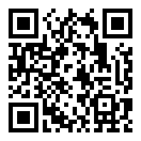 补单截图安全吗可信吗知乎