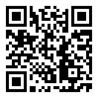 补单截图安全吗可靠吗知乎文章