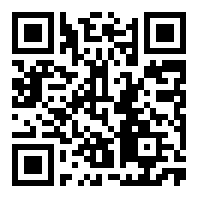 补单截图安全吗可靠吗知乎视频