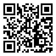 补单拼音怎么拼写啊