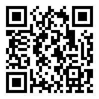 补单操作流程及方法图表大全