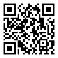 补单操作流程及方法图表视频